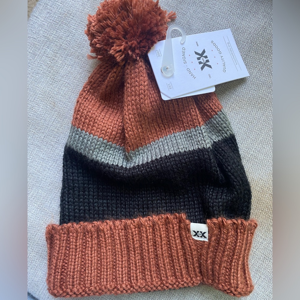 Beanie bundle - Picture 4 of 5